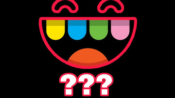 15 MORE "Toca Boca Intro" Sound Variations in 67 Seconds