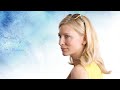 Blue Jasmine | Movie Review with Key Moments | Cate Blanchett, Sally Hawkins