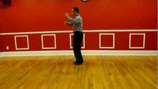 Ballroom Dance Lessons In Brooklyn At Dance Fever Studios Top Nyc Dance Studio