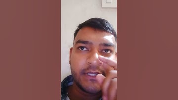 DRDO CEPTAM 10 A&A RESULT OUT🤩🤩