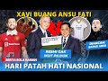 Performa Anaknya Menurun Bapak Ansu Fati Marah-marah ke Xavi 😂 Indonesia Nggak Jadi Ikut Piala Dunia