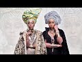 Charly na nina Imbaraga album [One Zone Studio]