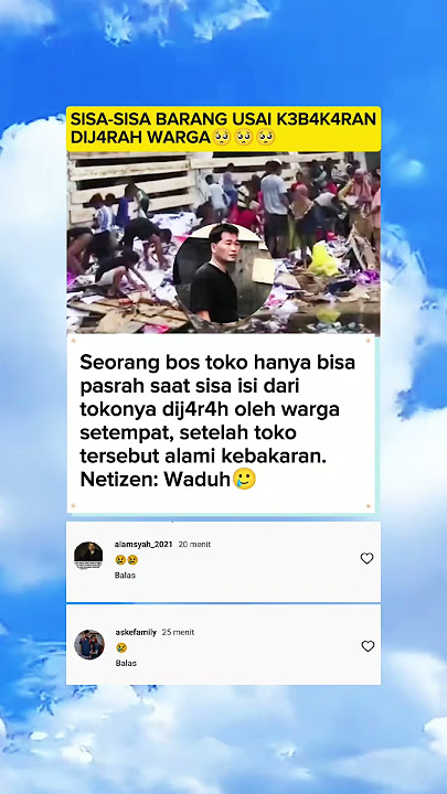 Di j4rah warga🥺 • #foryou #quotes #shorts