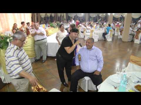 Nicolae Guta 2018 - Ascultari - Frurtuna din Banat