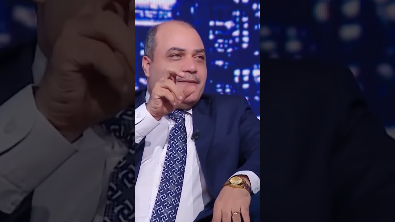 ياسمين الخطيب ومحمد الباز : السلفيين أفسدوا مزاج المصريين!!