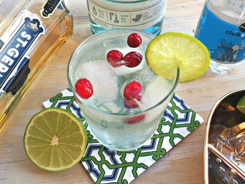 cocktail-recipe:-elderflower-&-vodka-soda-by-everyday-gourmet-with-blakely