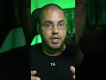 Cidades Inteligentes: O Panóptico Moderno e o Controle #shorts