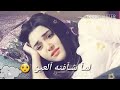 أحمد جواد عشرتنه سويه لايك الفيديو أحمد جواد عشرتنه سويه لايك الفيديو
