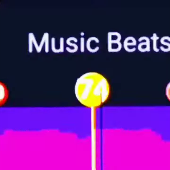 story wa 30 detik jedag jedug beat vn Preset Literasi || 😺 Lagu DJ DIGI DIGI BAM BAM|EDIT JEDAGJEDU