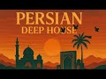 Persian Deep House Music موسیقی عالی دیپ هاوس فارسی Persian Deep House Music موسیقی عالی دیپ هاوس فارسی