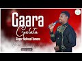 GAARA GALATAA FAAR NATINAEL TAMMANEE Ifafayinatvofficial1906 GAARA GALATAA FAAR NATINAEL TAMMANEE Ifafayinatvofficial1906