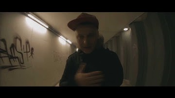 Z On A - Come Around ft. Cherry On Top (video clip 2013)