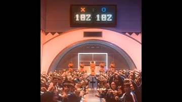 Player 001 Squid Game Edit 💀 Frontman ☠️ Lee Byung-hun ft. Bad Parenting Funk V2 #shorts #squidgame