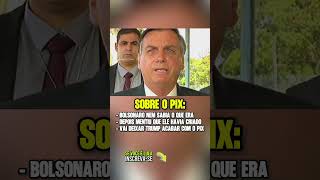 B0LS0NARlSM0 AJ0ELH0U PR0S EUA!!