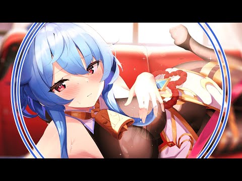 Nightcore - When I'm Gone