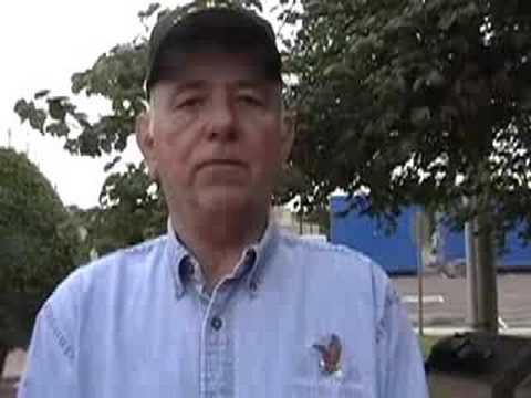 Veterans for Andrew Rice