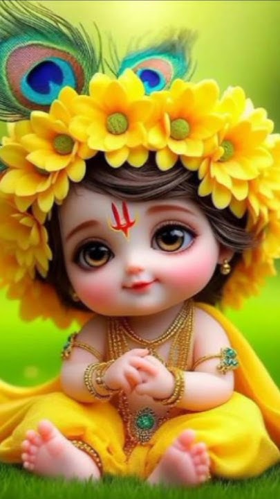 shree-krishna-rap-song-ll-duvidha-part-2-krishna-rap-song-lyrics