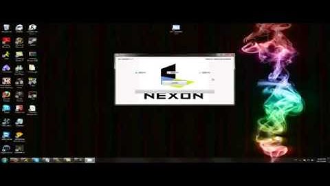 The Best Hack Of Nx in Combat arms Working 100% Must See it !