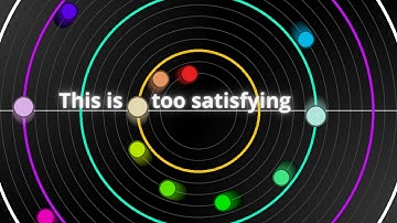 This Video Will Make You Fall Asleep in 15 Minutes