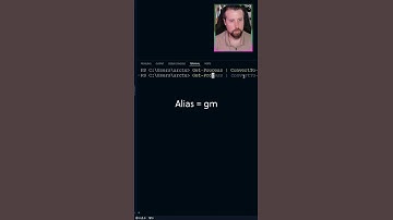 PowerShell Series [Part 7] Get-Member