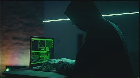 Creating Payload Persistence Using NSSM