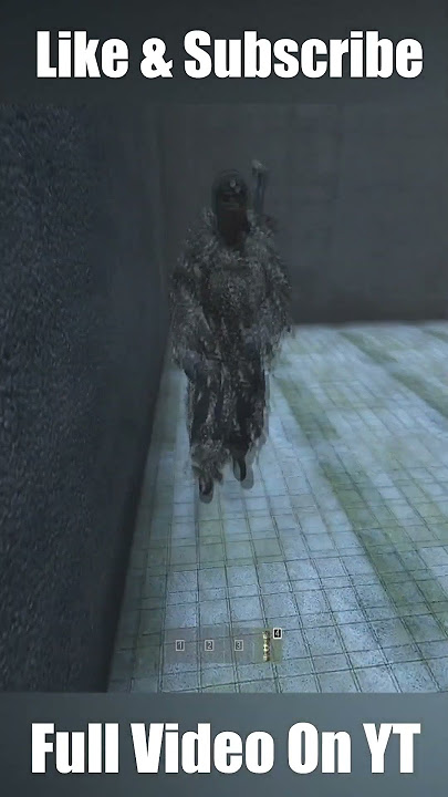 We Got So Stacked Off This FlashBang #dayz #shorts #dayzmoments