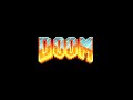 Doom 4 BFG Division 8-Bit