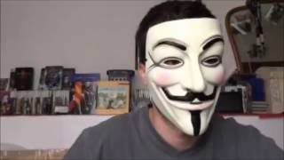 Critica A Me Toca Los Cojones