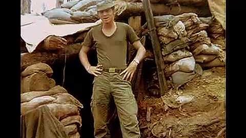 Statler Brothers - More Than A Name On A Wall