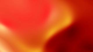 1H Red & Beige Colors Mood Lights P3 | Radial gradient colors | Screensaver | LED Light | Background screenshot 3