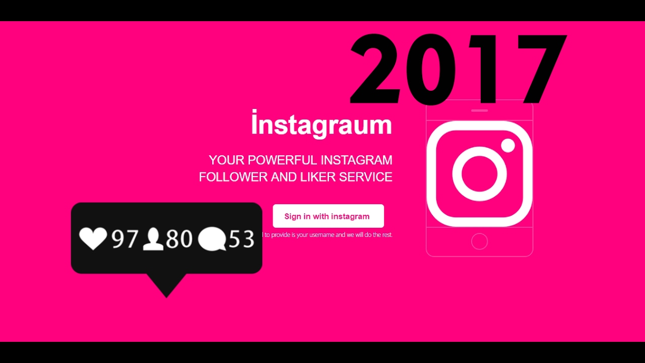  - insta 4liker tools