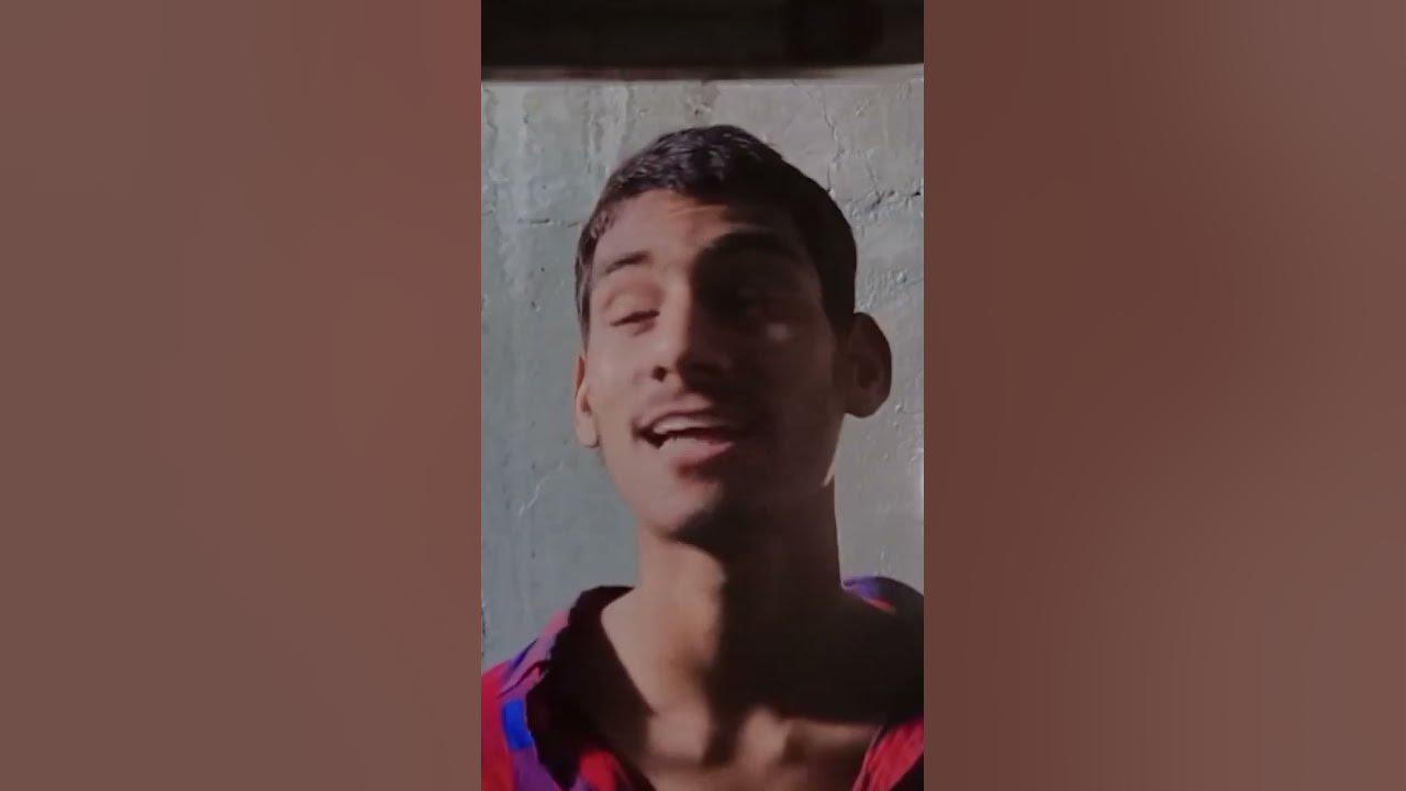 Ek Bat Puchni Hai Tumse YouTube ek-bat-puchni-hai-tumse-youtube