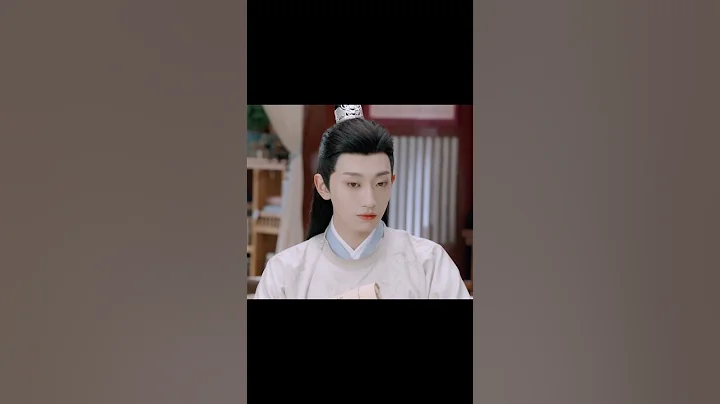 Trampa flagrante😆#shorts #Hijapasante #PracticeDaughter #ZhangMiaoyi #Chinesedrama #cdrama #drama - DayDayNews