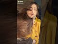 أحلام الفقيه روعة  mp3