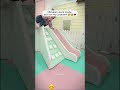 It was really careless #funny #funnymomment #funnyvideos #funnyvideo #funnnymoments #funnybaby