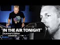 99-Tom Drum Fill - “In The Air Tonight” Drummer's Edition (Jared Falk)
