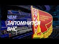 ПравдаБлог. Белорусы вписали новую страницу в летопись государственного строительства