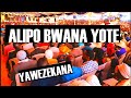 ALIPO BWANA YOTE YAWEZEKANA BROTHER SAMUEL ALIPO BWANA YOTE YAWEZEKANA BROTHER SAMUEL