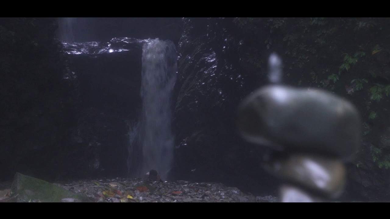 camera iphone 8 plus apk Travel Video Best destination Kohima Nagaland 2019