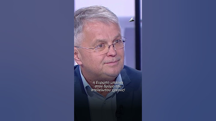 Λόγω των πολλών ουκρανικών προβλημάτων, η Ευρώπη άρχισε να πνίγεται σιγά σιγά 😥#russia #ukraine #eu