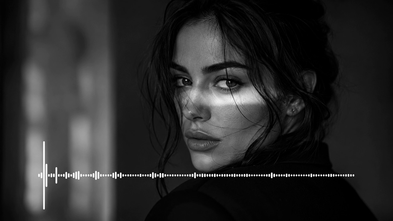 Guarda Ahmet Çeğil - Every Lie (Original Mix) su YouTube Guarda Ahmet Çeğil - Every Lie (Original Mix) su YouTube