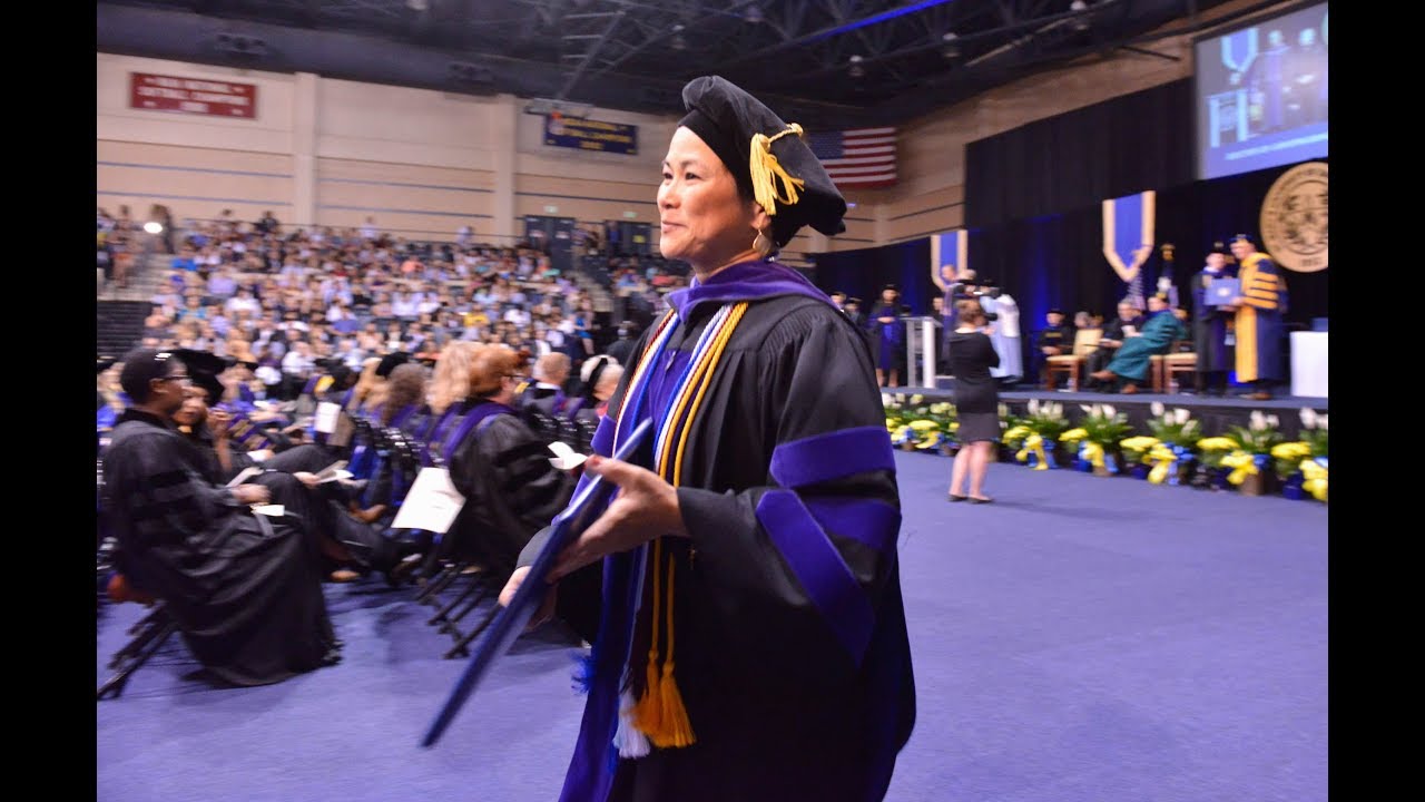 St Mary’S Law School >> 84th Annual St Mary S Law Commencement St Mary’S Law School >> 84th Annual St Mary S Law Commencement