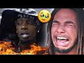 Imxavier reacts to playboi carti  2024