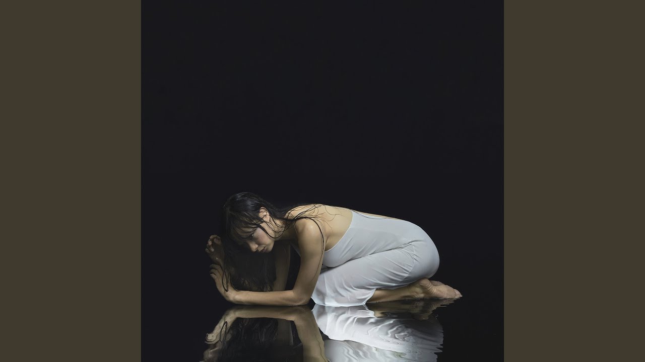 Obejrzyj Before w YouTube Obejrzyj Before w YouTube