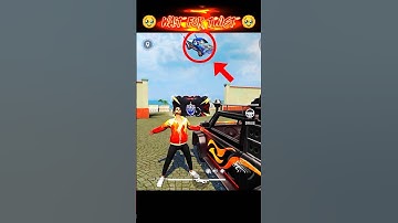 NOOB KNIFE POWER 🤯🥹|-para SAMSUNG A3,A4,A5,A6,A7,J2,J5,J7,A5,A6,A7,S9,A10,A20,A30,A50,A60 #shorts