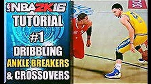 HOW TO CHEESE AFTER PATCH 6(NBA2K16) (tutorial)