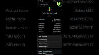 Enable Hidden Menu Developer Options In Any Android Mobile Phones For Advanced Settings