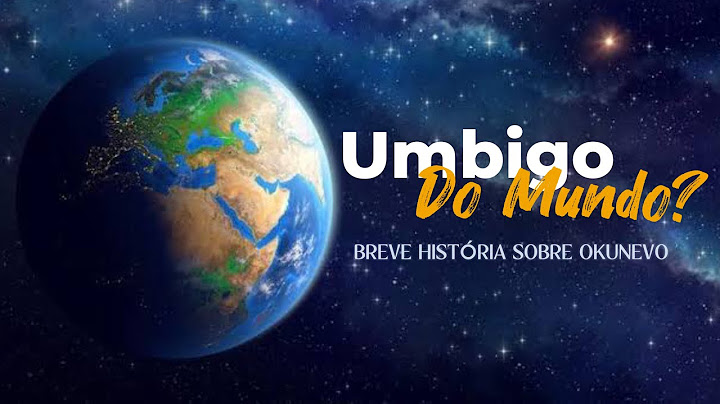 Vilarejo Esotérico Da Sibéria- Okunevo local que abriga o Templo Perdido dos Macacos