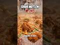 Shahi mutton recipe 🍗🥩🍖 #mutton #indianfood #shahimutton