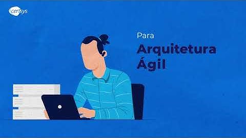 IBM Cloud Pak for Integration